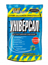 Универсал