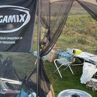 01_04102023 01_04102023