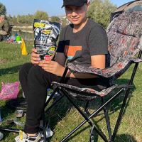 02_04102023 02_04102023