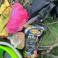 03_04102023 03_04102023