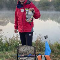 04_04102023 04_04102023