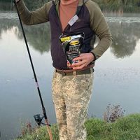 05_04102023 05_04102023