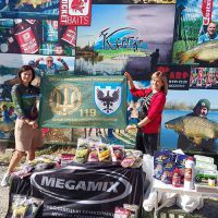 01_02102023 01_02102023