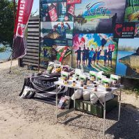 02_02102023 02_02102023