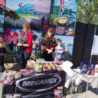 03_02102023 03_02102023