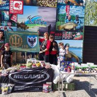 04_02102023 04_02102023