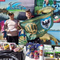 05_02102023 05_02102023