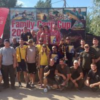 06_02102023 06_02102023